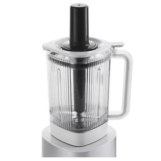 Blenderis Zwilling Enfinigy 53002-000-0