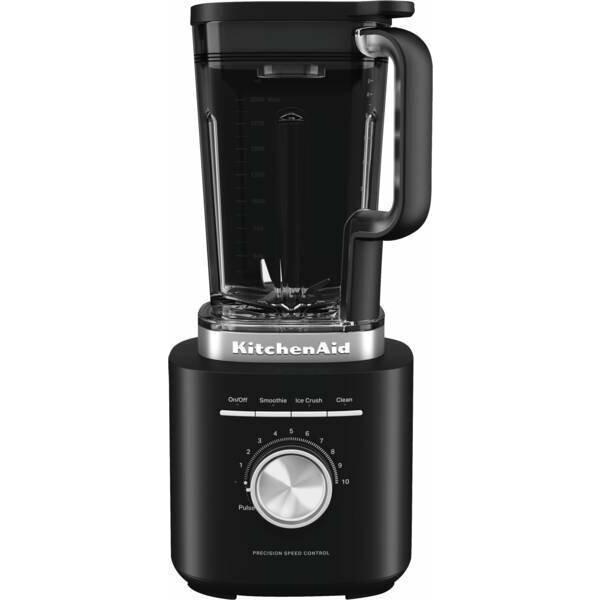 Virtuves blenderis KitchenAid 5KSB2073EBM Pure Power