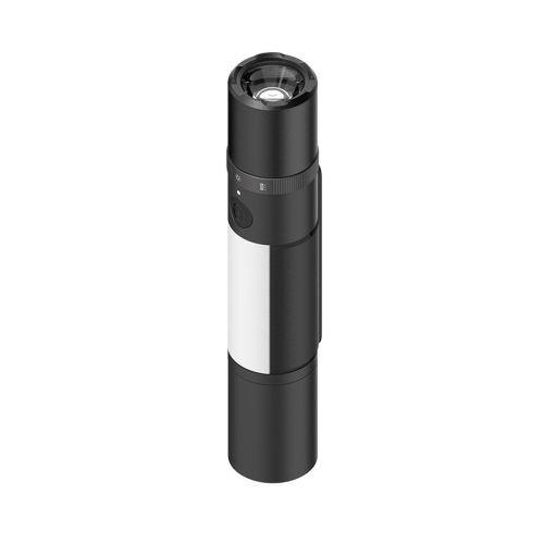 Xiaomi Mi Multi Function Lukturis