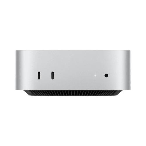 Dators Apple Mac mini M5 Pro