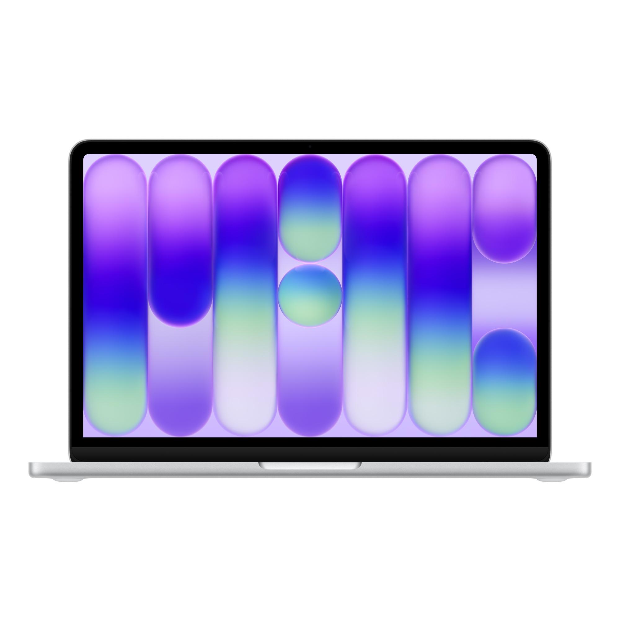 Uknown Apple MacBook Neo 13" Liquid