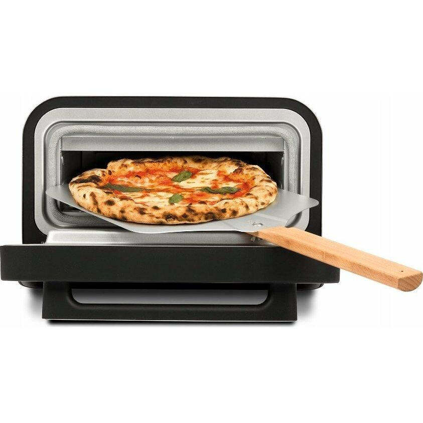 G3Ferrari Pizzaofen Pizza Pro 2 Minuti