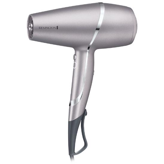 Fēns REMINGTON HAIRDRYER PROLUXE 2400W AC9800