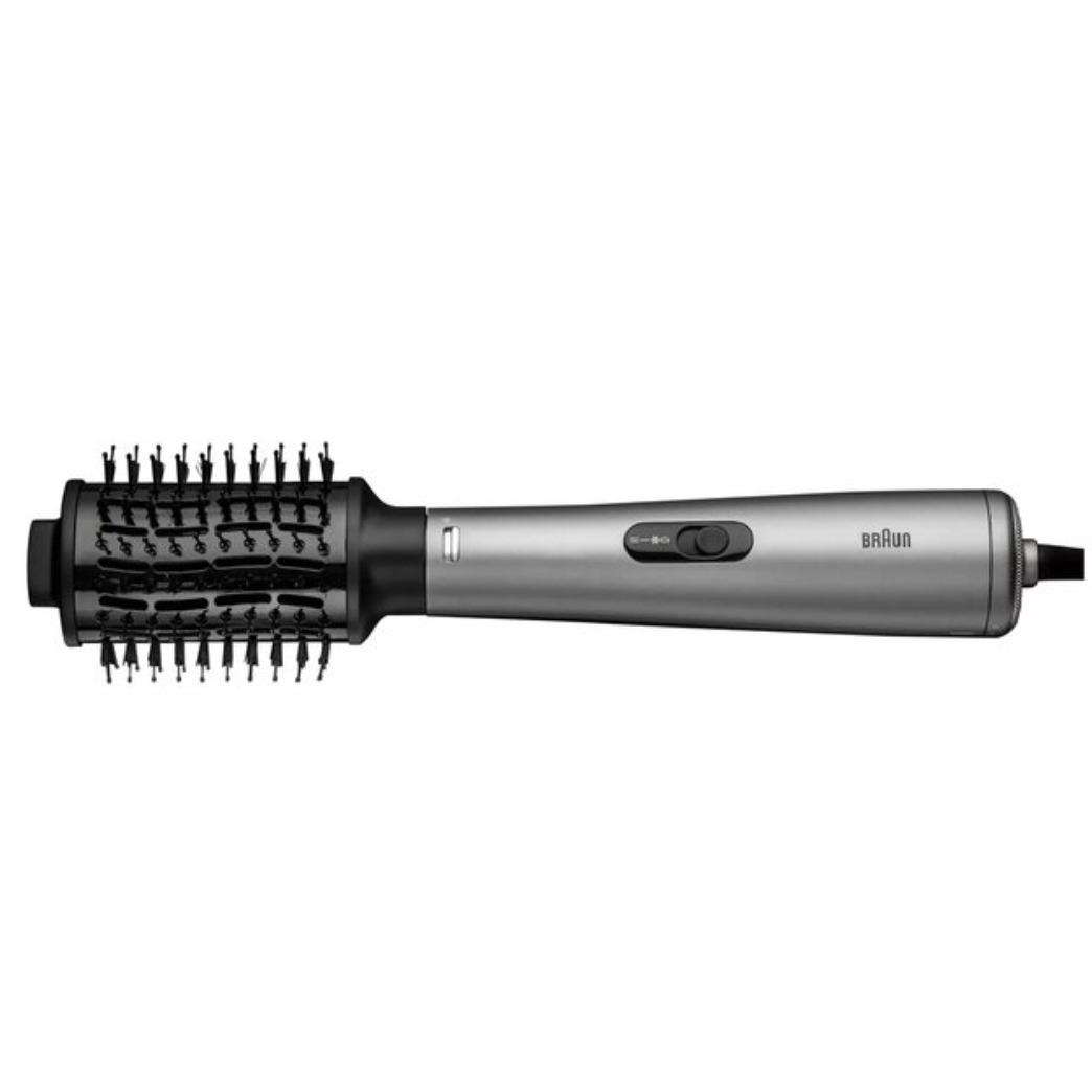 Braun Haircare Braun AS 4.3