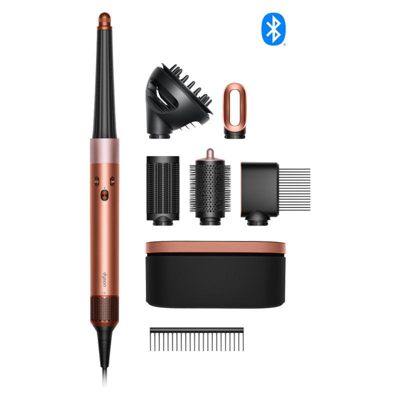 Dyson Airwrap Multistyler i.d. Curly+Coily