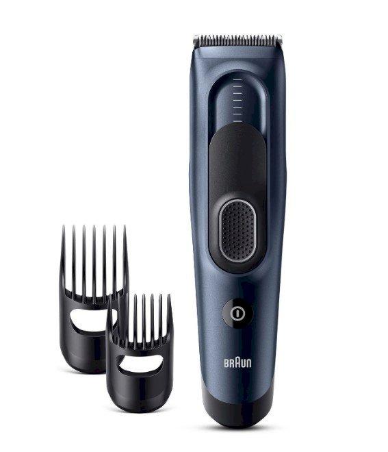 Braun HairClipper HC5350