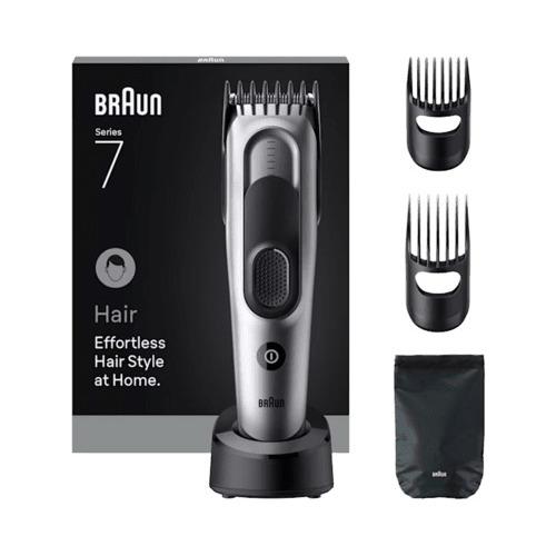 Braun Series 7 HC7590 Haarschneider