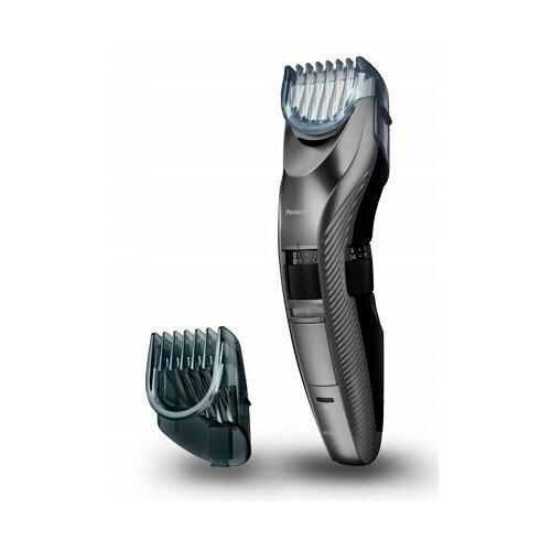 Matu trimmeris Panasonic ER-GC63-H503