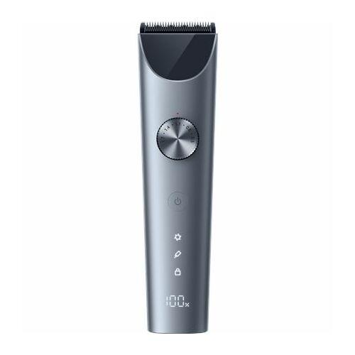 Xiaomi Matu trimmeris 2 Gray EU