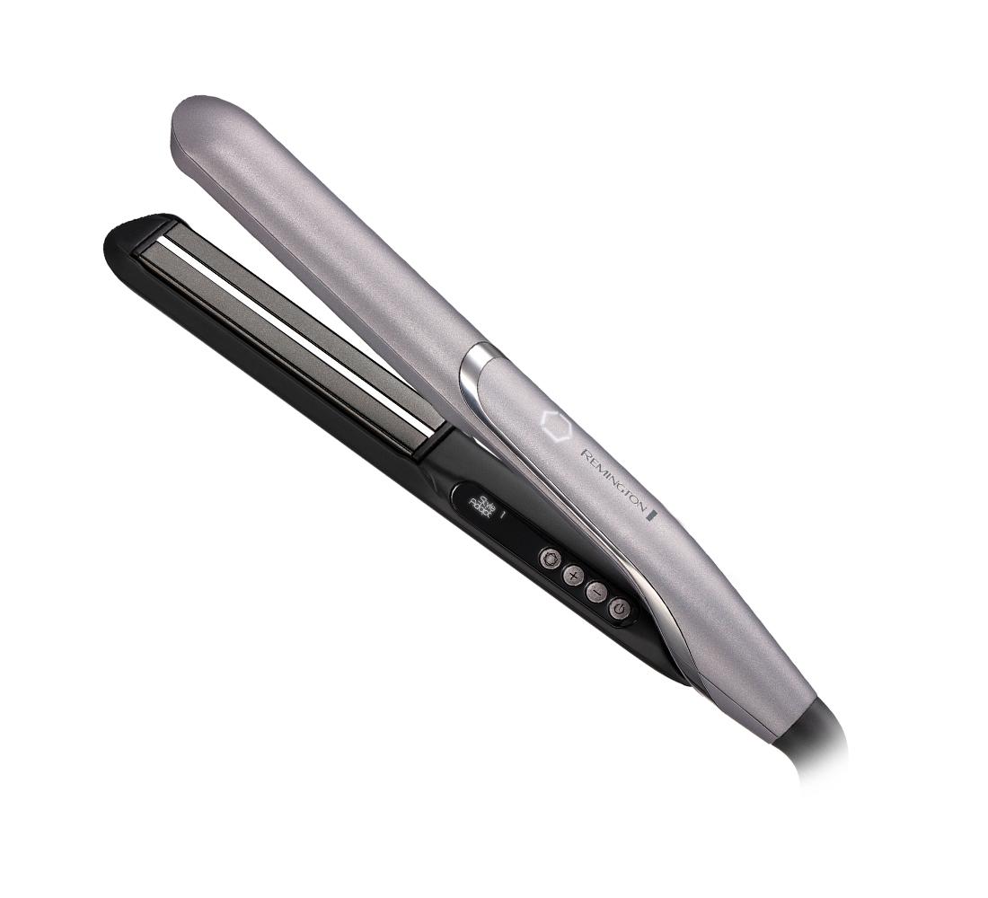 Taisnotājs Remington S9880