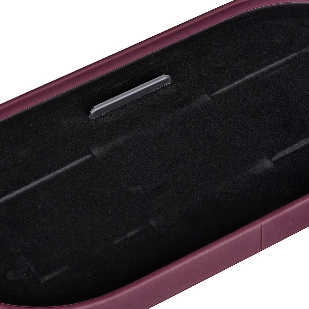Dyson Airwrap i.d. Straight +