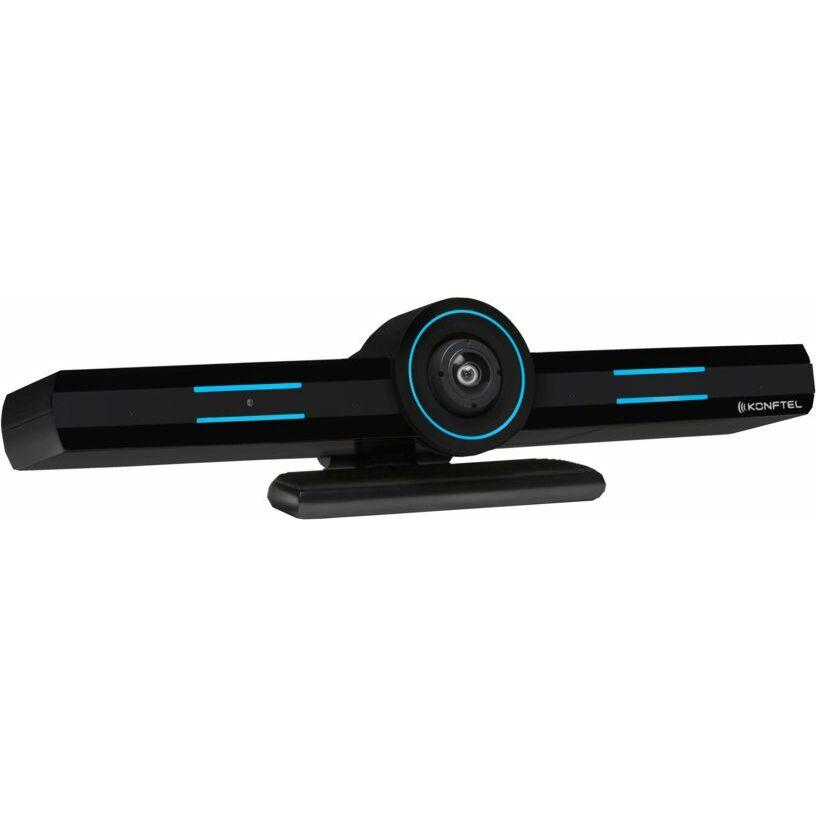 Webkamera Konftel CC200 (931501001)