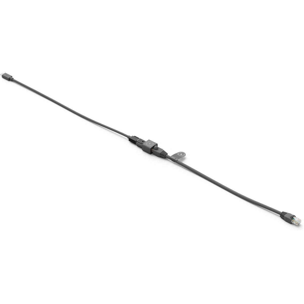 Logitech Rally Mic Pod Cat Kupplung