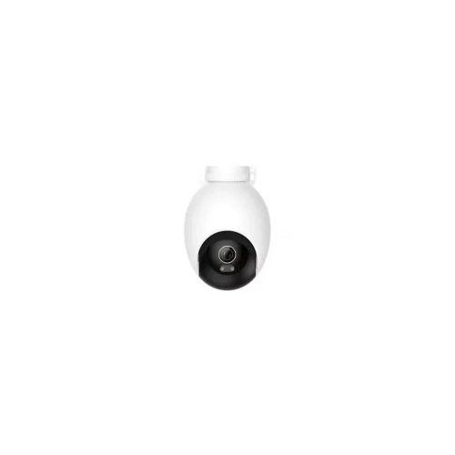 Xiaomi IMILAB EC6 Pro āra drošības