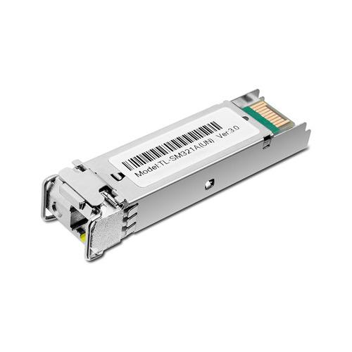 TP-Link TL-SM321A