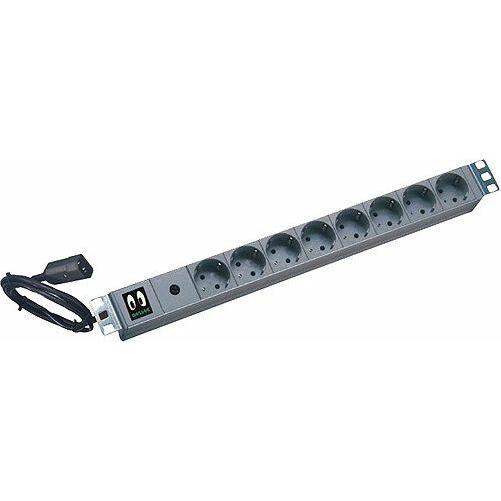 ONLINE USV-Systeme AG Online USV Systeme