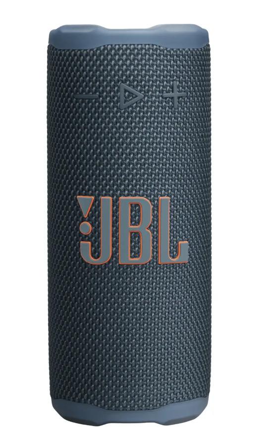 JBL Grip Bezvadu skaļrunis Zils