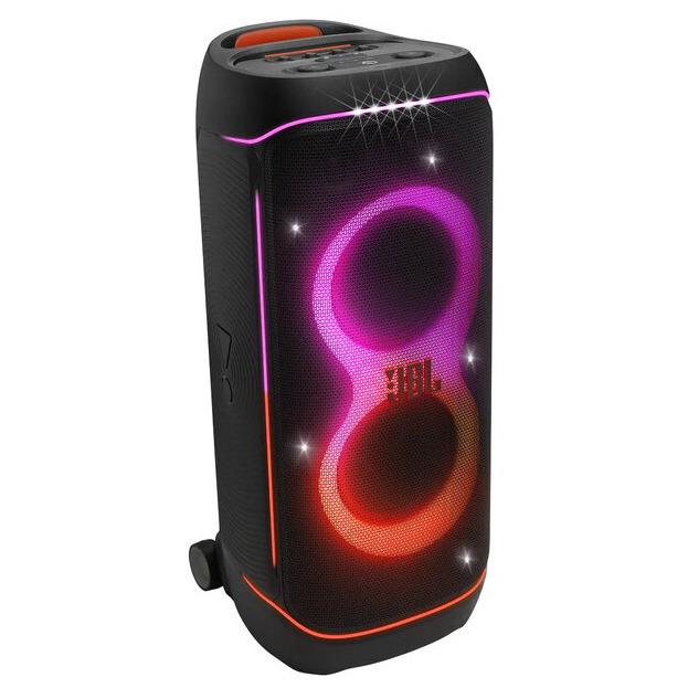 JBL Partybox 720 Portatīvais skaļrunis