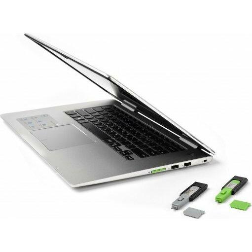 SmartKeeper Mini "SD Port" bloķētājs