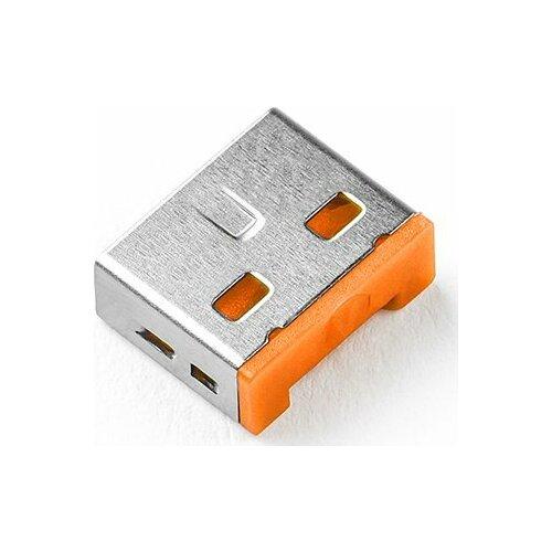 Smartkeeper SMARTKEEPER Basic USB porta bloķētājs