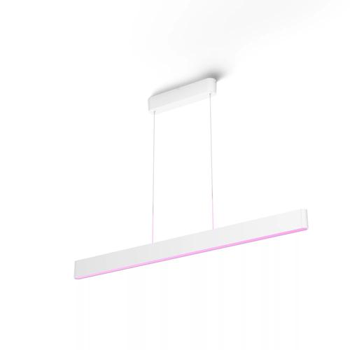 Pakaramā lampa Philips Philips Hue Ensis