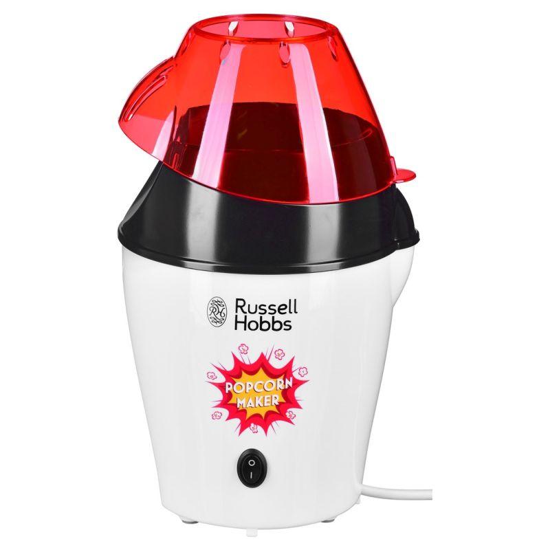 Russel Hobbs Popkorna pagatavošanas aparāts Russell