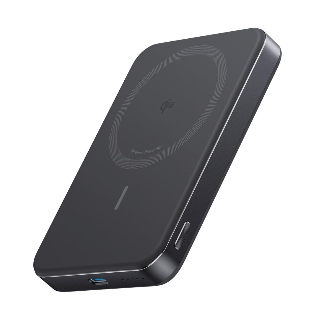 Powerbank Anker PowerCore 10000mAh Black