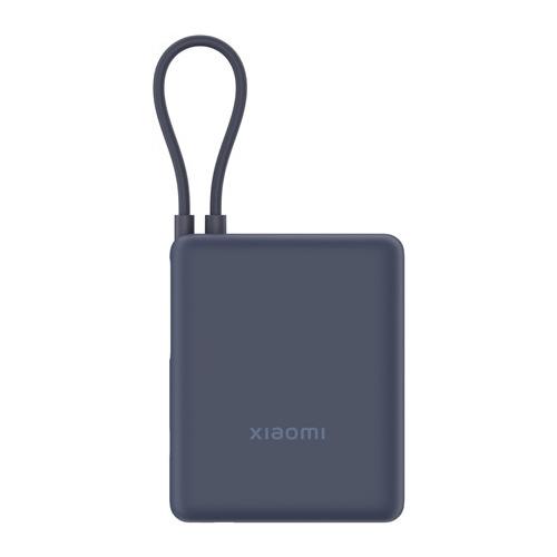 Xiaomi 33W Power Bank 10000 mAh