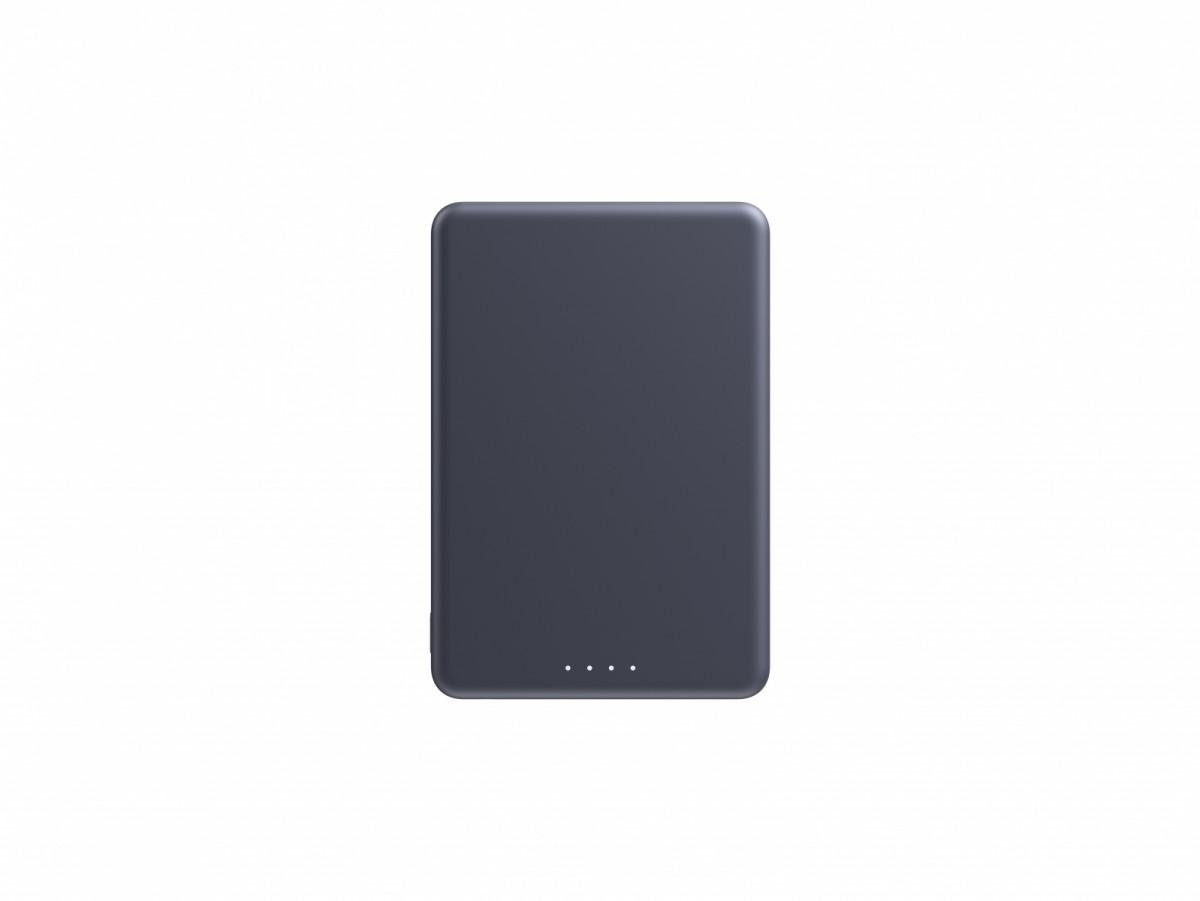 Xiaomi BHR08PMGL Super Slim Magnetic Pārnēsājamais