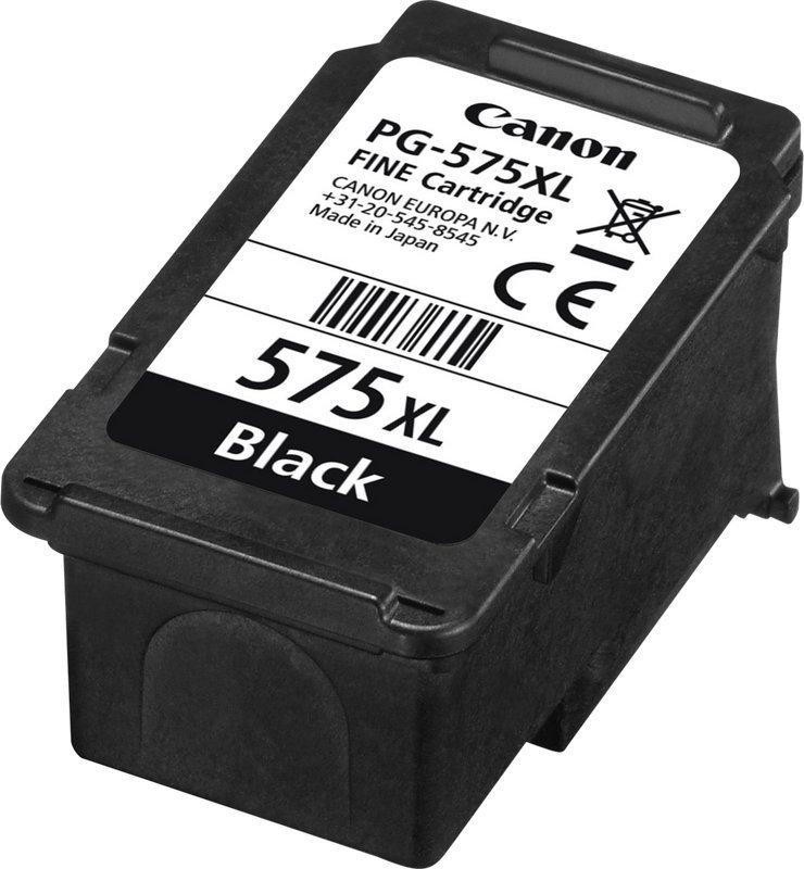 Canon PG-575XL
