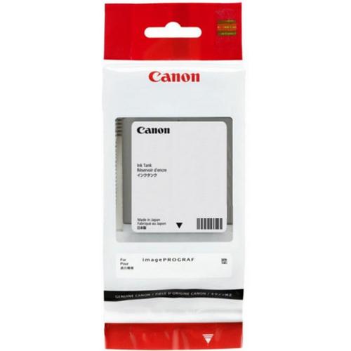 CANON PFI-2100 Yellow