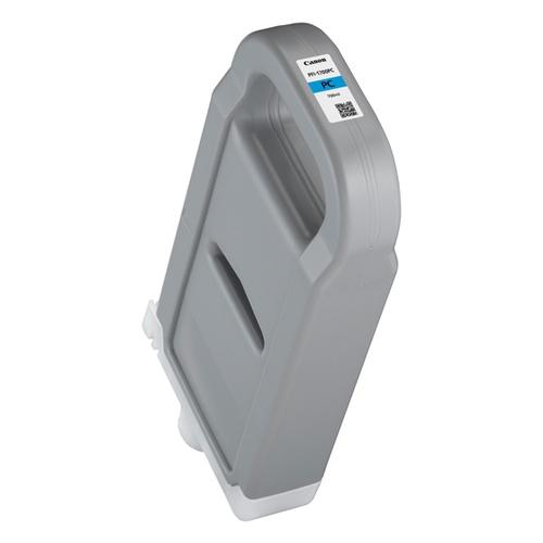 Tinte Canon Tinte PFI-1700 Photo Cyan