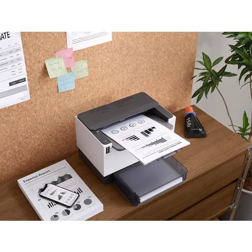 HP INC. Tintes kārtridžs HP nr