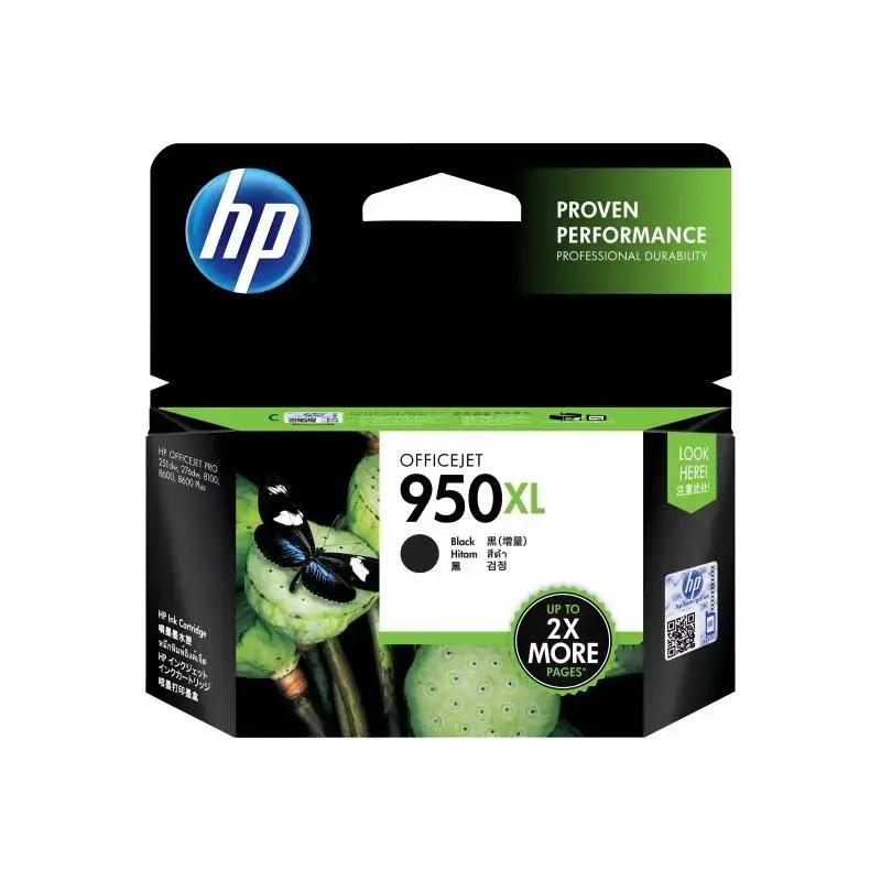 Tintes kasetne HP CN045AE nr 950XL