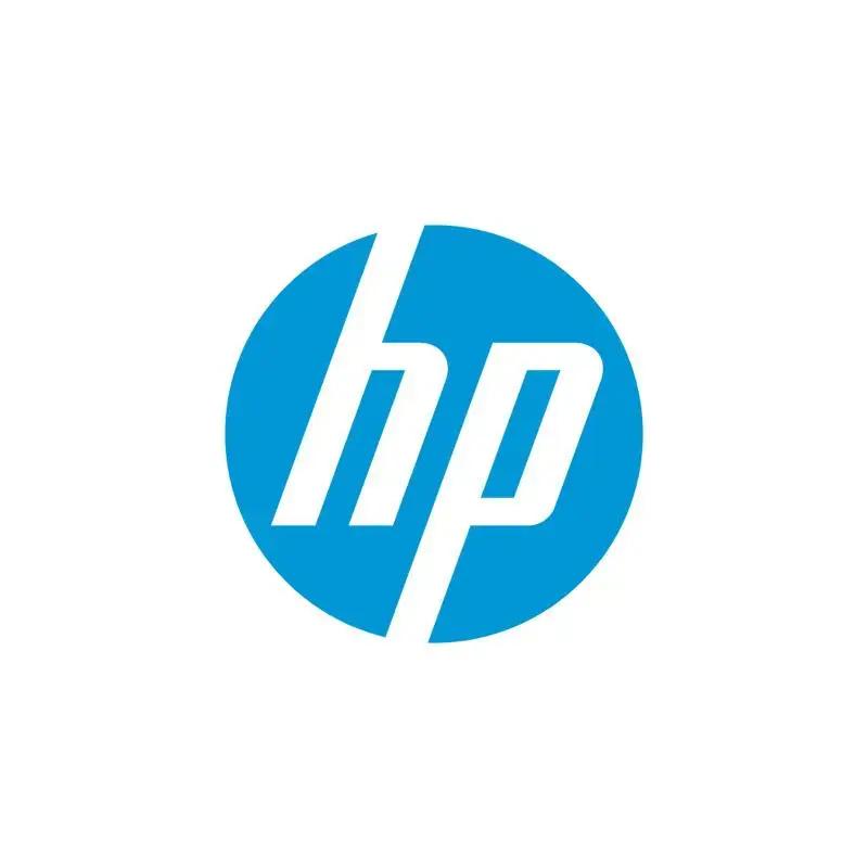 HP Toner nr 212XC W2123XC Magenta
