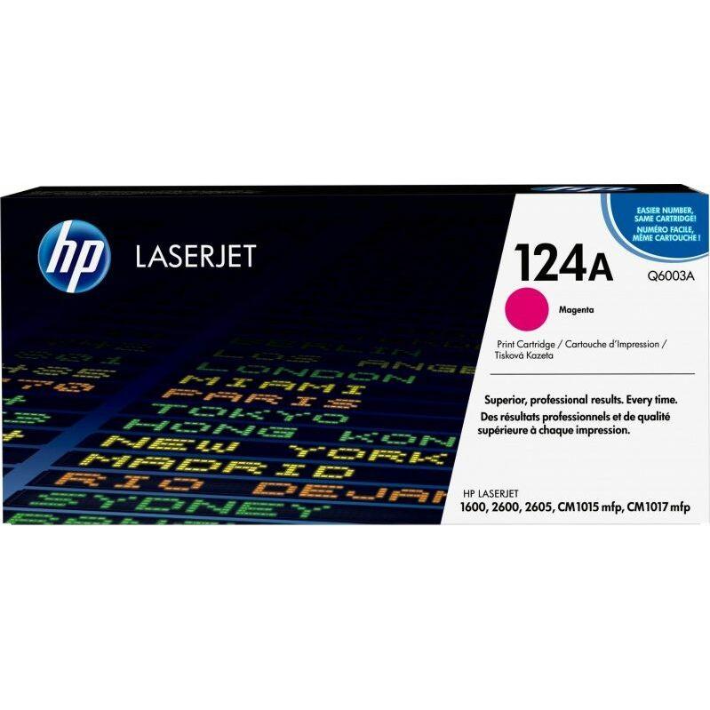 Hewlett-Packard Projektoru piederumi HP HP Toneris