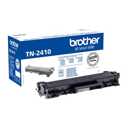 Toner Brother TN-2410