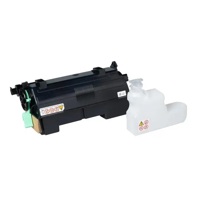 Toner Ricoh 418478 Black Oryginał  (037027)