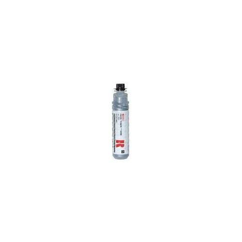 Toners Ricoh 1270D 7000 lapas Black