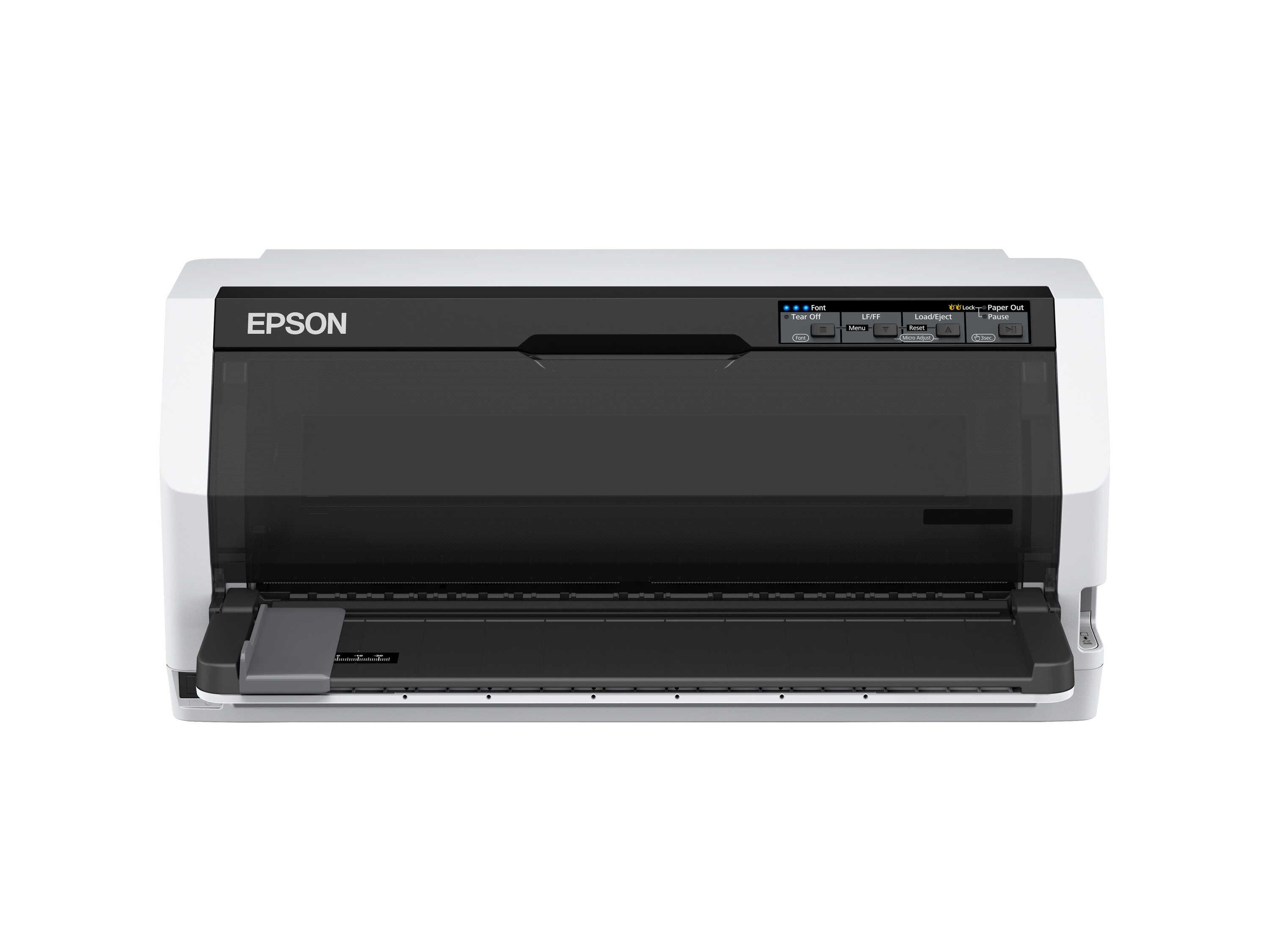 Adatu printeris Epson Epson LQ 780