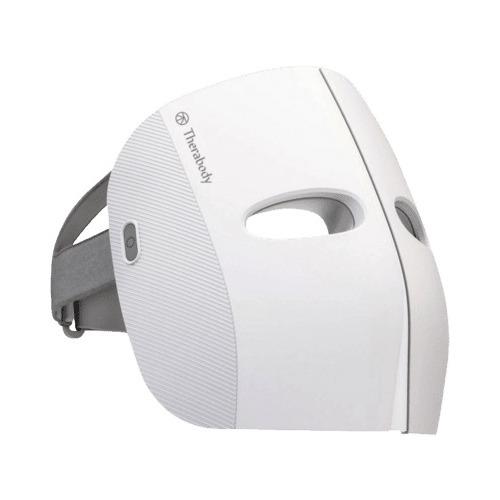Therabody Elektrostymulator Therabody THERAFACE MASK