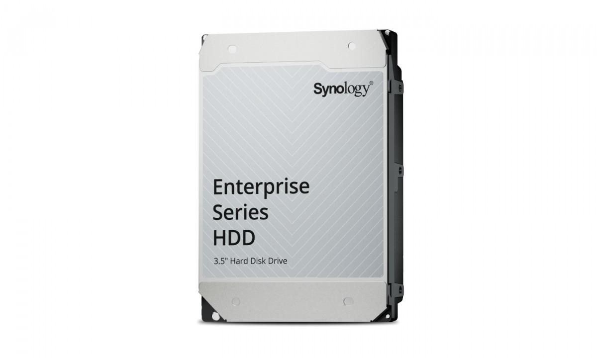 Cietais disks Synology 3.5 collu