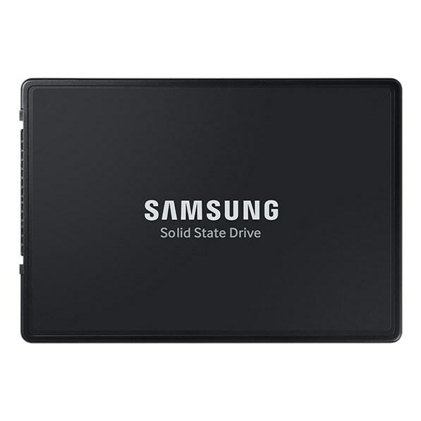 Servera disks Samsung PM9A3 1.92TB