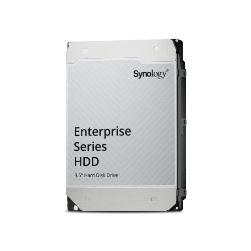 SYNOLOGY HAT5300-20T 20TB SATA 6Gb/s 3