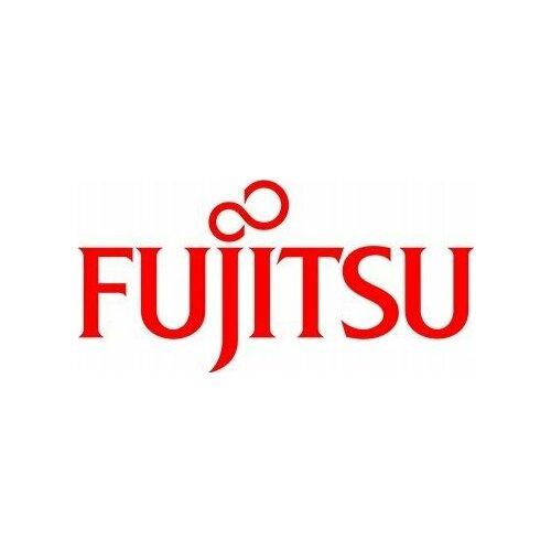 Fujitsu Tech. Solut. Fujitsu dzesēšanas komplekts