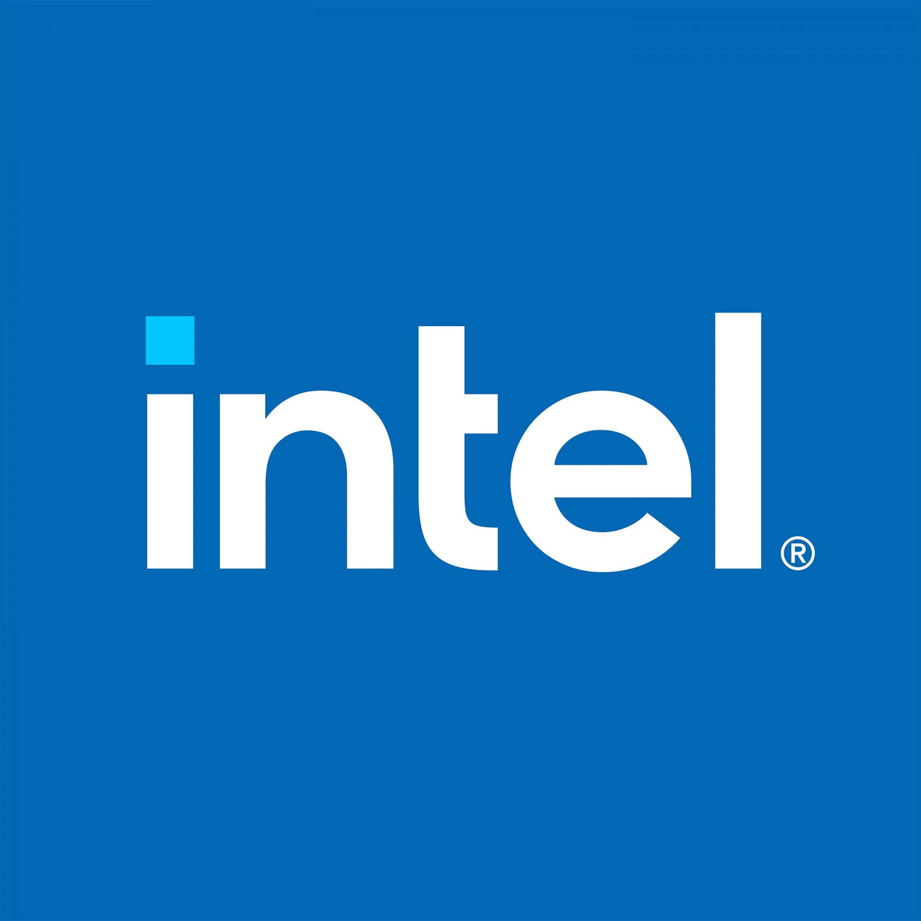 MiTac Intel teleskopa sliede Intel 1U|2U