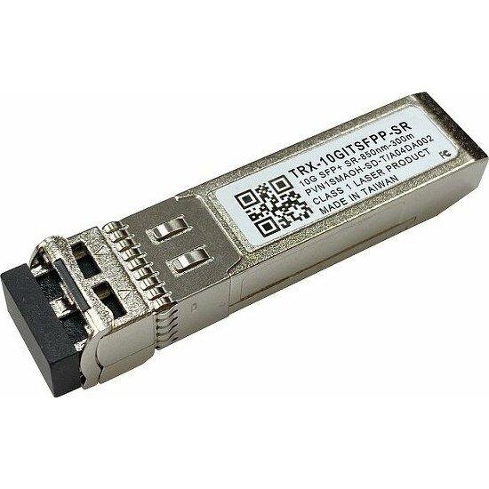 QNAP Moduł optyczny Transceiver 10 Gbe