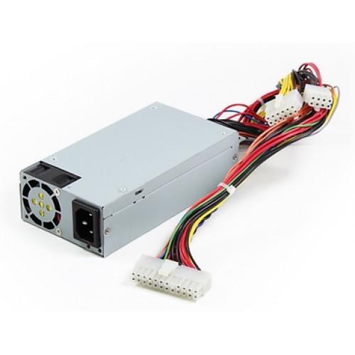 Servera barošanas bloks Synology 250W iekšējais