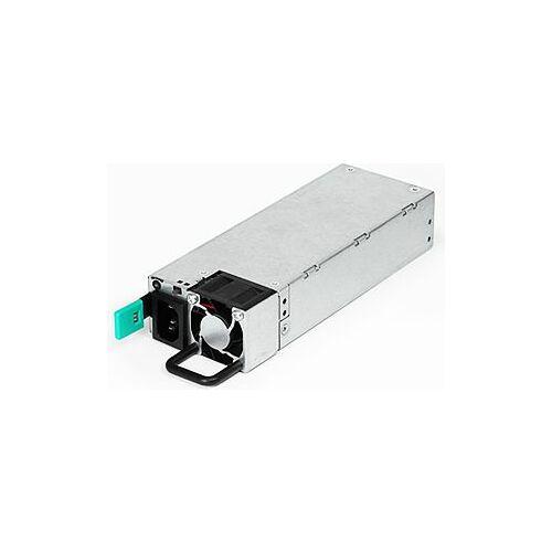 Servera barošanas bloks Synology PSU 250W