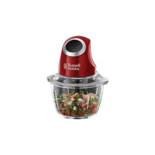 Russel Hobbs Russell Hobbs Mini blenderis